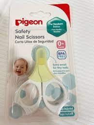 PIGEON-SAFETY-NAIL-SCISSORS-NEW-BORN_Baby-Safety_10869_1.jpeg