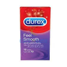Durex-Feel-Smooth-Ultra-Condom-12-COUNT_Pharmaceutical-Daily-personal-care-Family-Planning-Condoms_22141_1.jpeg