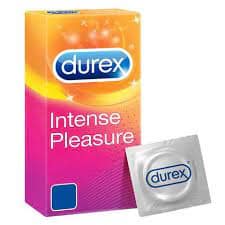 Durex-Intense-Pleasure-6S_Pharmaceutical-Daily-personal-care-Family-Planning-Condoms_65405_1.jpeg