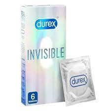 Durex-Invisible-Extra-Thin-6S_Pharmaceutical-Daily-personal-care-Family-Planning-Condoms_65406_1.jpeg