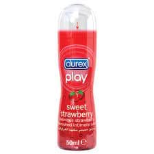 Durex-Play-Sweet-Strawberry-50Ml_Lubricants_22157_1.jpeg