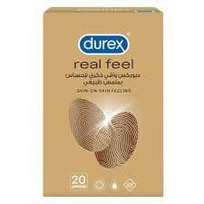 Durex-Real-Feel-20S_Pharmaceutical-Daily-personal-care-Family-Planning-Condoms_64960_1.jpeg
