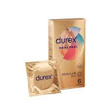 Durex-Real-Feel-6S_Pharmaceutical-Daily-personal-care-Family-Planning-Condoms_65407_1.jpeg
