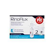 PIC-RINOFLUX-SALINE-SOLUTION-2ML-10S_Cough-Cold-and-Flu-Medications_42544_1.jpeg