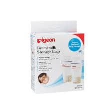 PIGEON-SCF60325-BREAST-MILK-STORAGE-BAGS-180ML-X25_Baby-Milk_65178_1.jpeg