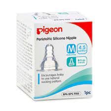 PIGEON-SILICON-NIPPLE-S-TYPEM-1-PCBOX_Pacifier-Teethers_10825_1.jpeg
