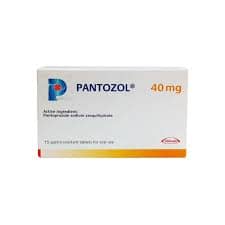 Pantozol-40Mg-Tablets-15S_Digestive-Health-and-Nausea-Products_63574_1.jpeg