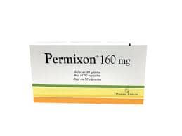 Permixon-Capsule-160Mg-30S-_Urinary-Tract-Treatments_24909_1.jpeg