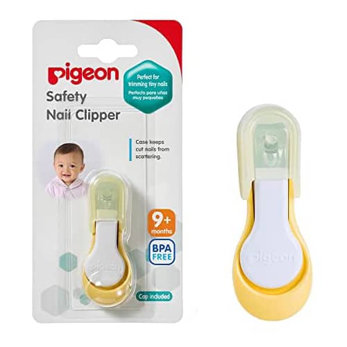 PIGEON-SAFETY-NAIL-CLIPPER_Baby-Safety_10870_1.jpeg