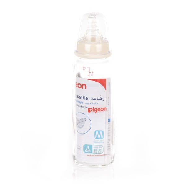 PIGEON-WN-GLASS-BOTTLE-240ML_Bottles-Accessories_10792_1.jpeg